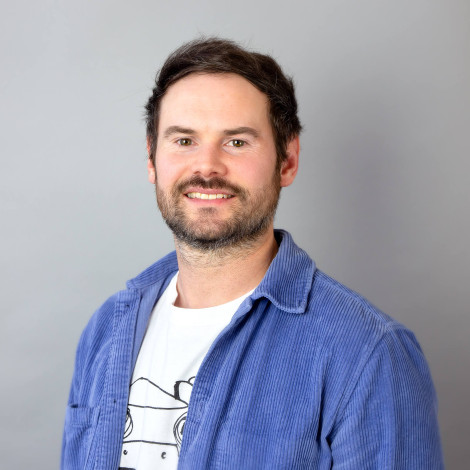 Steffan Turner