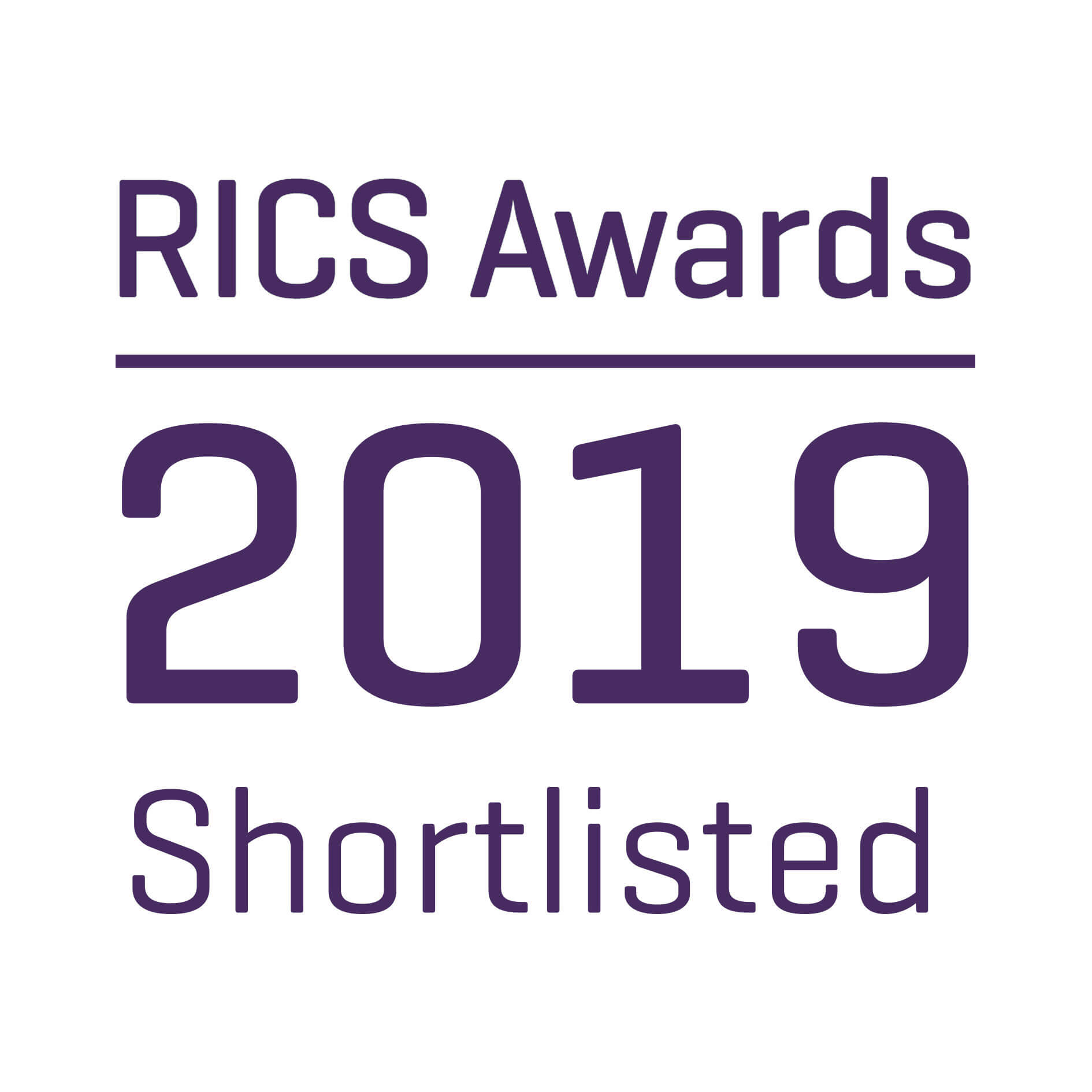 Studio 144 shortlisted for RICS South East Award for community benefit