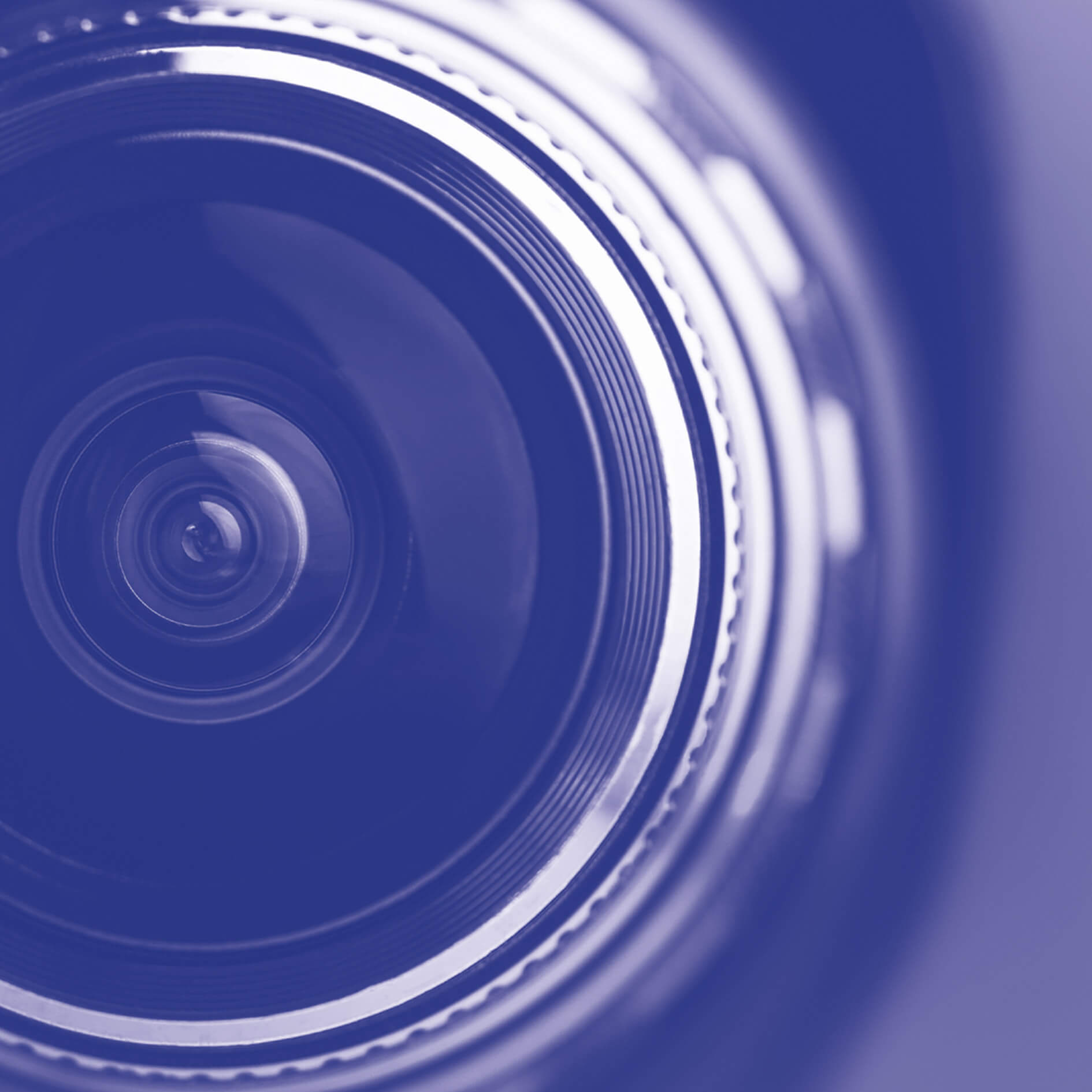 LFA Digital Festival | Photography competition