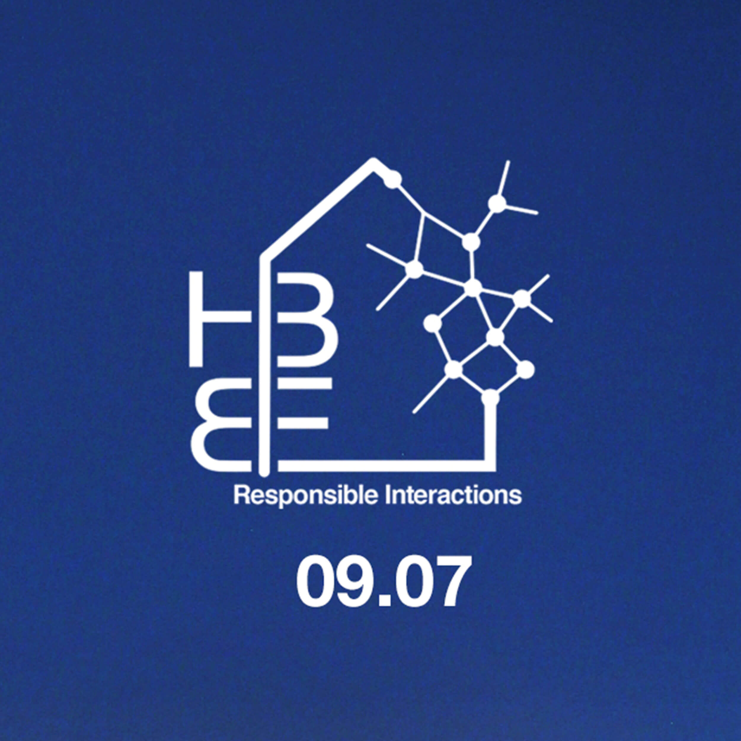 HBBE panel discussion | Putting Biotechnologies into Practice in the Built Environment