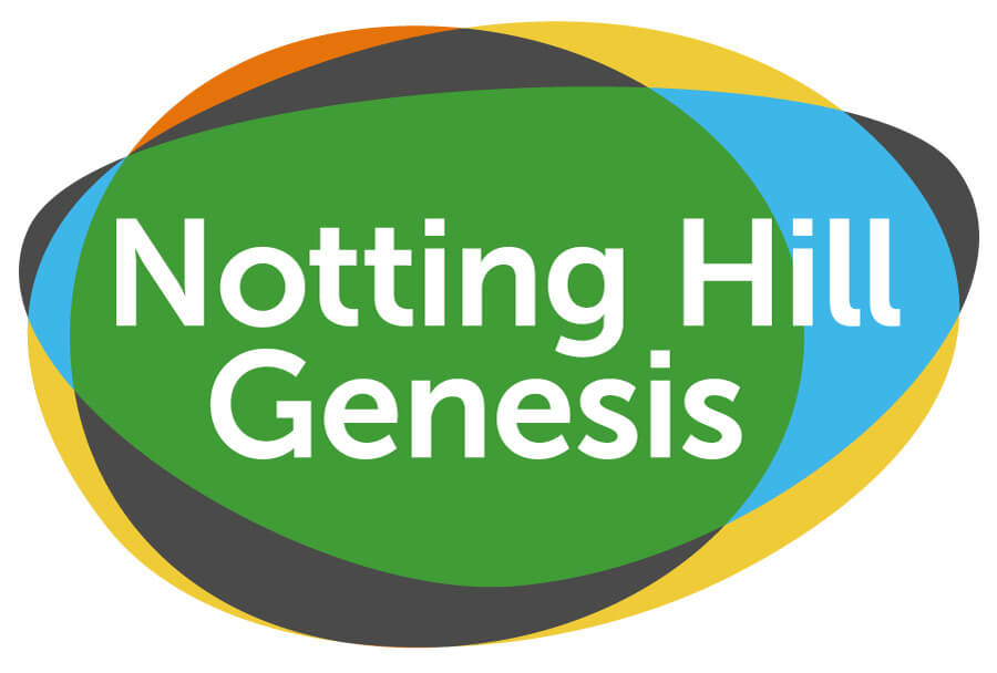 Appointment | Notting Hill Genesis Consultants Framework
