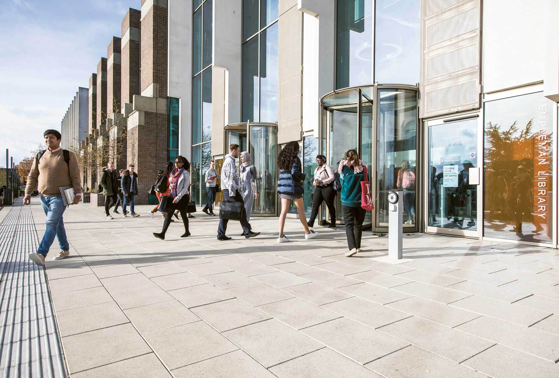 Kent School of Architecture and Planning | Careers Day
