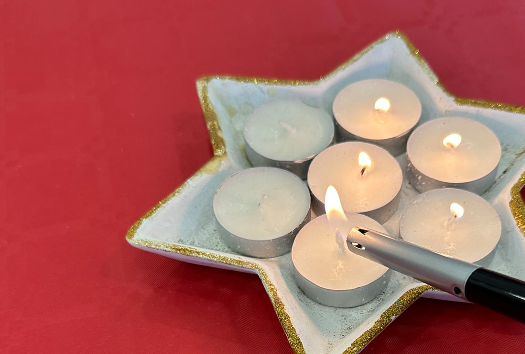 Diwali | The Festival Of Lights