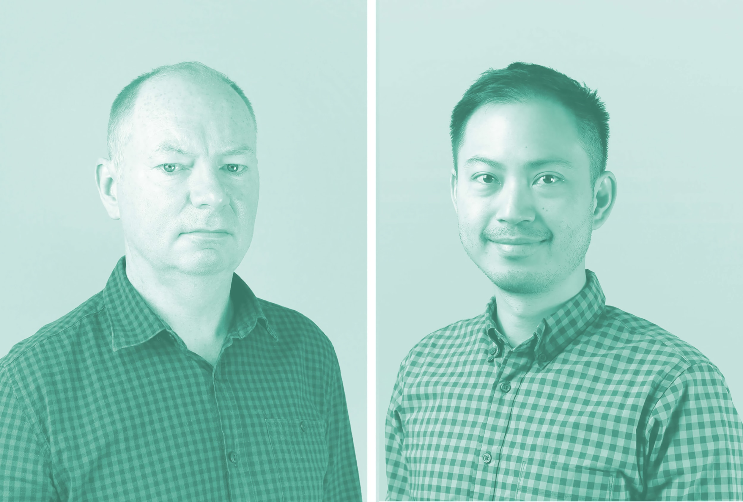 New Associates for CZWG