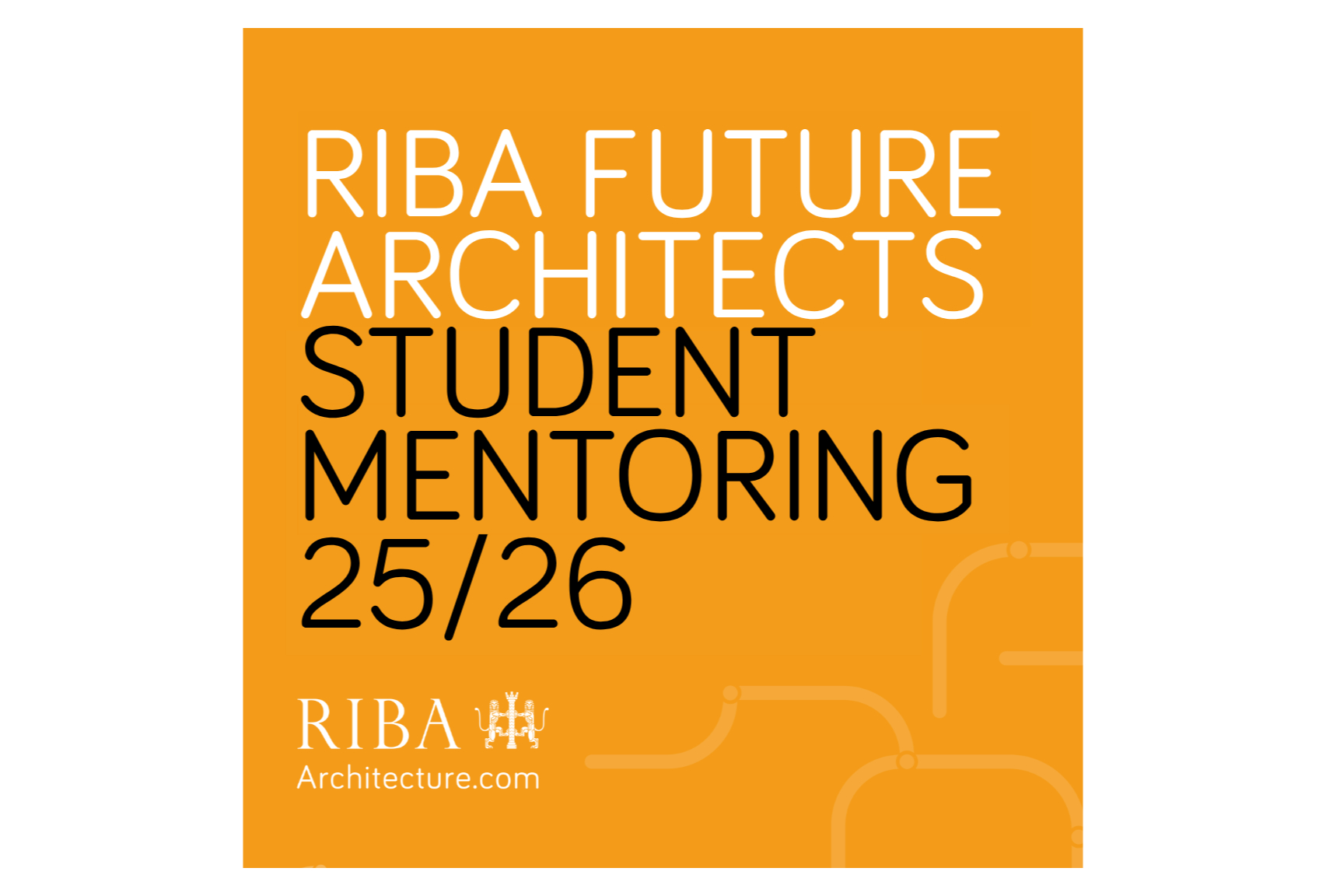 RIBA Future Architects: CZWG x Kingston School of Art