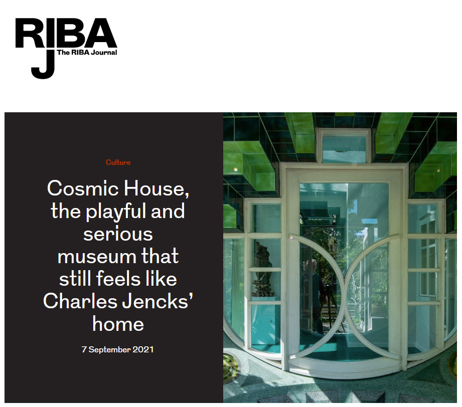 RIBAJ-Cosmic-House-News.jpg