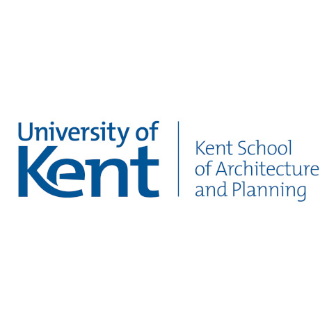 22-03-22-Kent-School-of-Architecture-and-Planning.jpg
