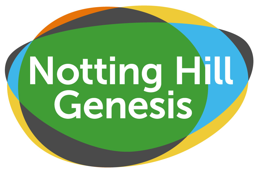 22-6-28-Notting_Hill_Genesis_logo.jpg